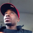 Dorian sanders - @SandersDorian - Twitter