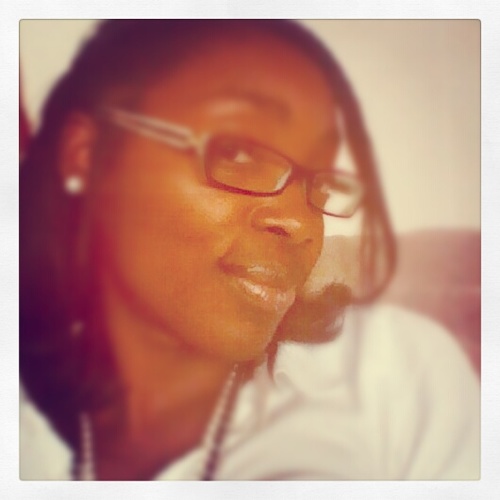 Est.★8/7/88★.....The ONLY time you fail is when you don't try !! #teamTheRealTank