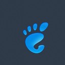 andy herrin - @HerrinAndy - Twitter