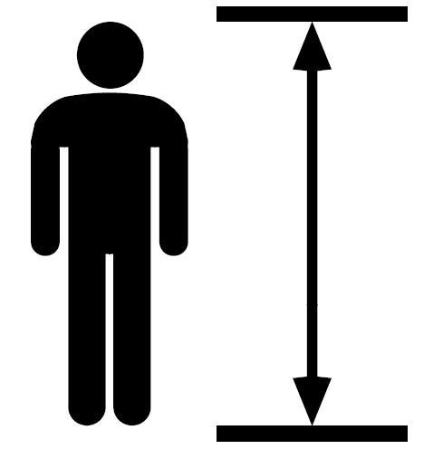 I am a height enthusiast seeking to answer the question, Is there a way to get taller? I love to share facts and advice on getting taller at any age.