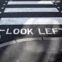 randy jacobson - @rrandyj75 - Twitter