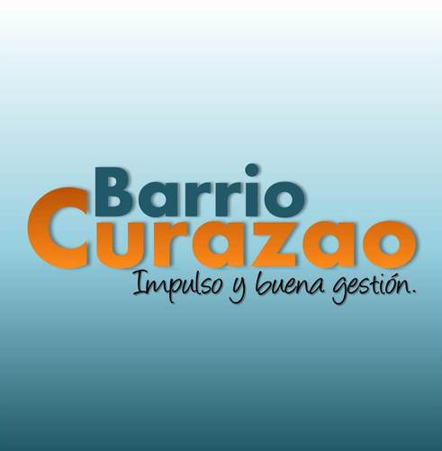 El Proyecto Socialista de Presidente HUGO CHAVEZ Implanto los Consejos Comunales y Vamos Camino a la Comuna Patria Socialista o Muerte... Venceremos!!!