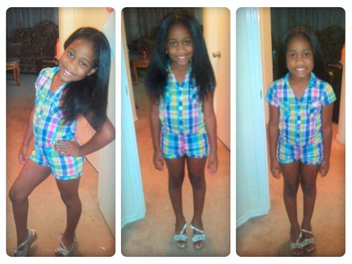 #Dontel wife/everything . #09.01.011. #Gemini . #Volleyball ツ #Track ★ #Follow me bxtch !