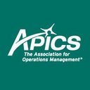 CentralMNAPICS's profile picture. 