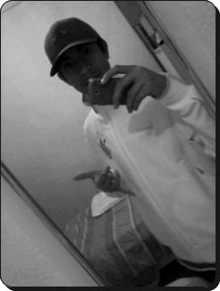 Miguel MaG_yR só pensado na vida.•