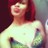 YellowGirl817's profile image