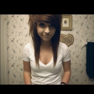 Justmesteph_'s profile picture. hey guys. im Stephanie or steph. I'm 20. Music is my life and umm I like unicorns ^_^ talk to me. Single bi. RP