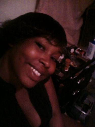 #teamthicc #teamfukyafeeln #teamfollowbacc....want to kno just ask