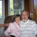 Roger Welty - @adman69 - Twitter