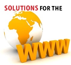 Web design and development company in the Philippines creating best web designs and focusing our  efforts to satisfy marketing goals not just creativity.