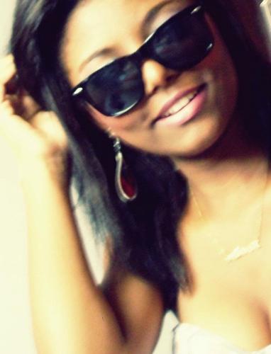 Stand by me ?  ;3