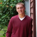 cameron luther - @cameron_luther - Twitter