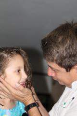 totoyo20's profile picture. 