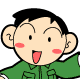 ブログで情報発信しています。ブログの体裁作りに四苦八苦しています。良い情報を発信します。ツイッターに興味を持ち始めました。アフィリエイトも少しやっています。相互フォロー募集中です。