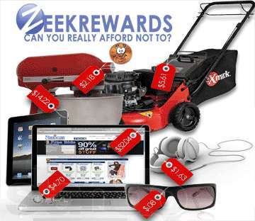 We invite you to experience what it is like to make money daily for only 5 minutes of work a day. Join my team  http://t.co/Kb0gp9Td1V