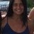 LisaDutk's profile image