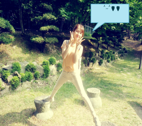 I♥J.R