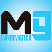 Somos uma instituição de ensino com mais de 18 anos de experiência, oferecendo aos nossos clientes cursos de informática, profissionalizantes e preparatórios.