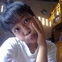 Eka Cayang Dia (@01Eka) Twitter