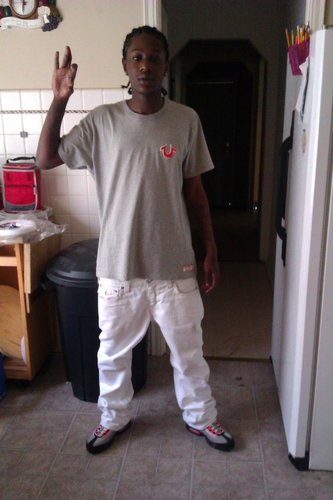 Hmb_DRICH's profile picture. back at it