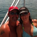 Kim Roller - @kim_roller - Twitter