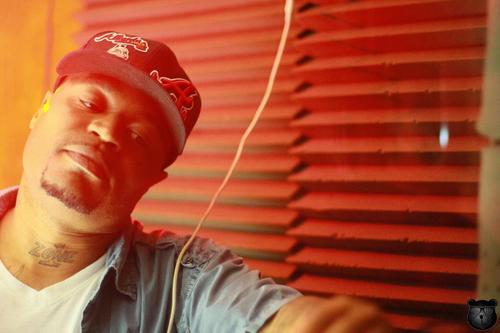 Fungswai234's profile picture. Don't chase women get money and the women will be there