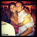 Trevor Forrest - @Run_t_Forrest - Twitter