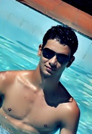 ;Habilidade é o que vc é capaz de fazer. Motivação determina o que vc faz. Atitude determina a qualidade do que vc faz.;