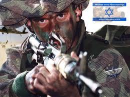 Here publish the real news about Israel and the IDF!