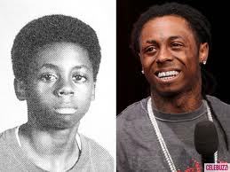 juniorjymm's profile picture. 