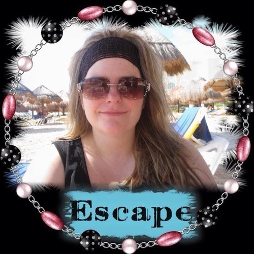 roxiecasha's profile picture. 