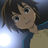 オミさんのプロフィール画像