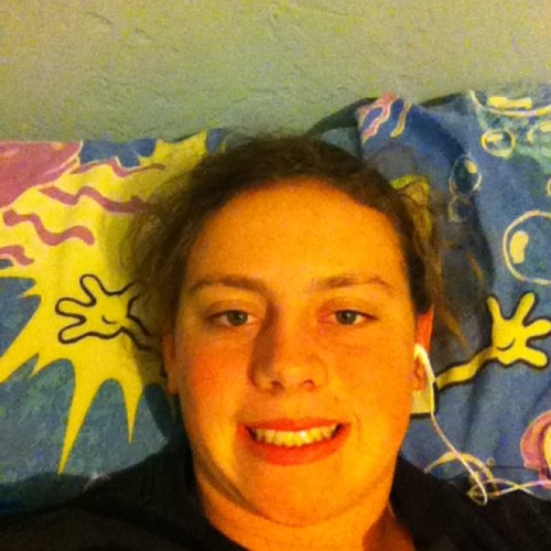 HarveyDaphne's profile picture. 