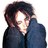 ringmine25's profile image