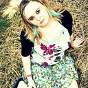 Michelle Woosley - @MichelleLynne_1 - Twitter