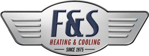 F & S Heating and Cooling is a high quality Heating, Ventilating, and Air Conditioning Contactor in the greater Chattanooga Area.
