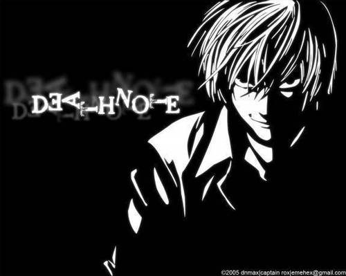 #srudukfollow
#naruto
#one piece
#bleach
#koplak
#consl3t