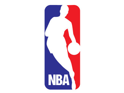 kletch123's profile picture. Latest Nba News and Rumors...Updates on a Daily Basis