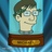 stchmbl's profile image
