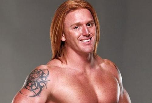 PushSlater's profile picture. Push. Heath. Slater. #OMRB ♥