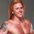 Push Heath Slater. - @PushSlater - Twitter