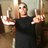 austincage88's profile image