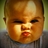 juanchi1979's profile image