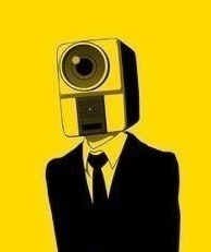 ひたすら動画をつぶやくアカウント。厳選したおもしろムービーを皆様にお届けするよ！音楽、映画、アニメ、アドレナリン爆発系、感動系、オシャレ系、神ワザ系など、ジャンルは様々だよ！！暇な時間にどうぞごらんあそばせ～♪　