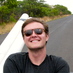 Alex Schwed (@alexschwed) Twitter profile photo Alex Schwed (@alexschwed) Twitter profile photo