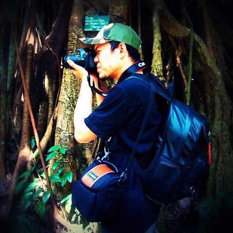 Think Happy