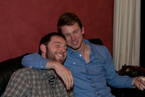 TimRich6's profile picture. These tweets are small I know, but they're not yours they are my own.