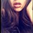 Madisol26m's profile image