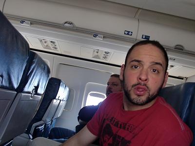 VinnyMendez1's profile picture. Beat and flow creator, laugh dispenser, faith holder, family man, love spreader.