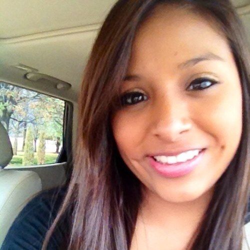 Alwexx0's profile picture. 